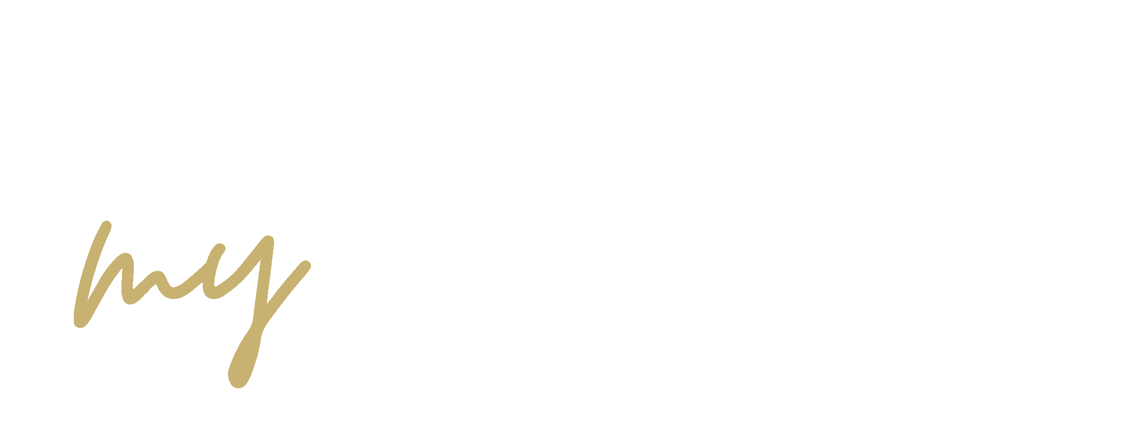 MyAirbel